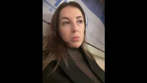 mommmyyummy @ stripchat on 20250928