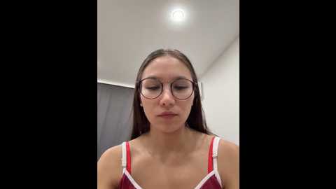 nancygancally @ stripchat on 20250928