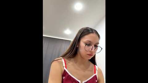 nancygancally @ stripchat on 20250928