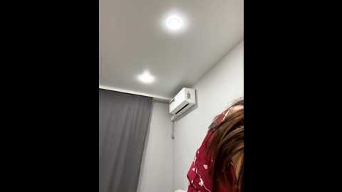 nancygancally @ stripchat on 20250928