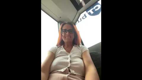 natakitten @ stripchat on 20250928