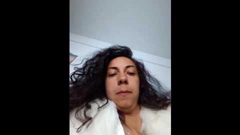 naughty69curls @ stripchat on 20250928