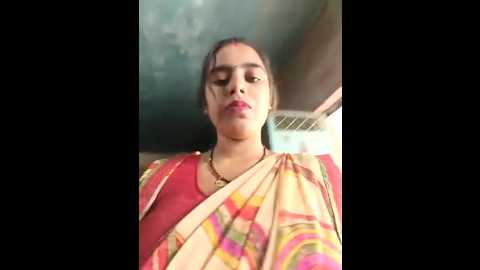 naughty_priyanka @ stripchat on 20250928