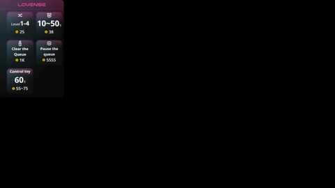 nidejiajiababy @ stripchat on 20250928