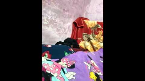 nidhi_telugu @ stripchat on 20250928