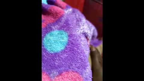 nidhi_telugu @ stripchat on 20250928