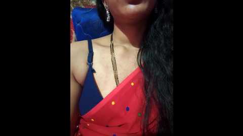 nidhi_telugu @ stripchat on 20250928
