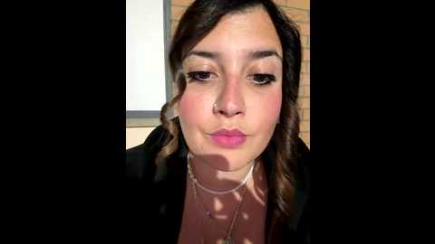 novababy18 @ stripchat on 20250928