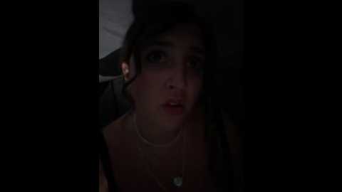 novababy18 @ stripchat on 20250928