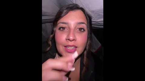 novababy18 @ stripchat on 20250928