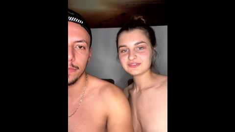 only4love @ stripchat on 20250928