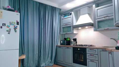 onlyforyou_ @ stripchat on 20250928