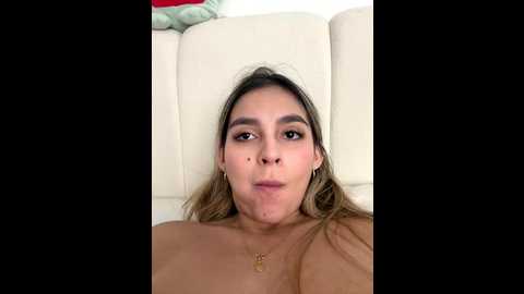 oriana_zoeee @ stripchat on 20250928