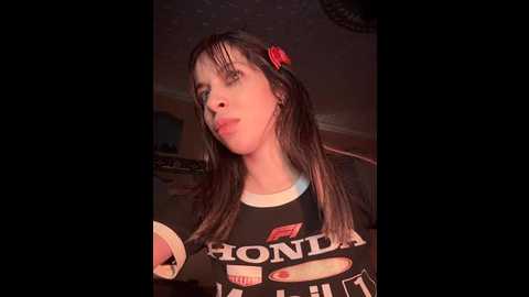 orla86 @ stripchat on 20250928