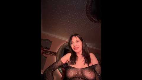orla86 @ stripchat on 20250928
