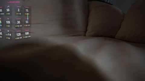 oscar_nika @ stripchat on 20250928