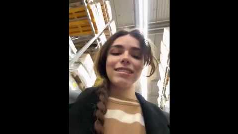 pantyless @ stripchat on 20250928