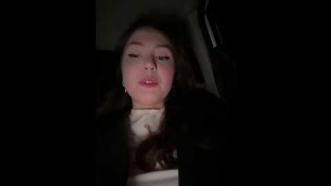 peachy_dream @ stripchat on 20250928