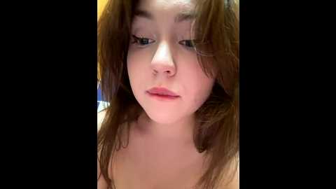 peachy_dream @ stripchat on 20250928