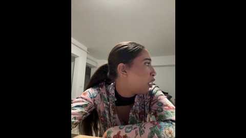 phantom_00 @ stripchat on 20250928