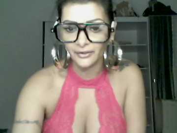 pillango1212 @ stripchat on 20250928