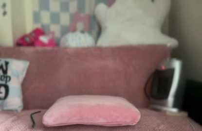 pinkie_piexx @ stripchat on 20250928