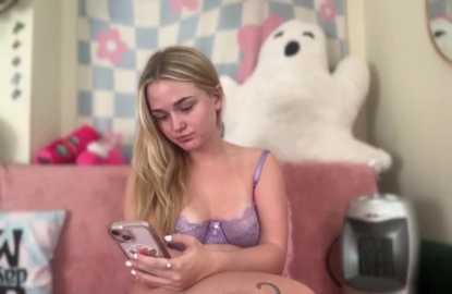 pinkie_piexx @ stripchat on 20250928