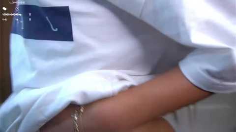 piquingogalala @ stripchat on 20250928