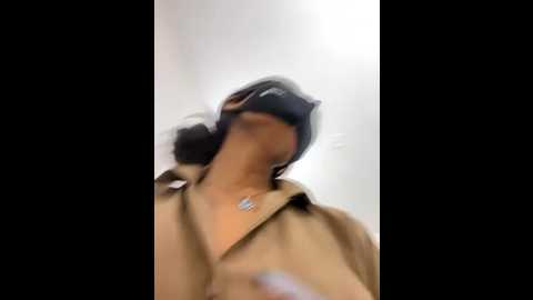 piriya766 @ stripchat on 20250928