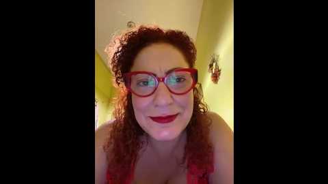 playcouple45 @ stripchat on 20250928