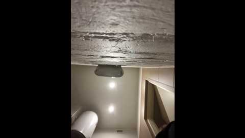 porn_cornn @ stripchat on 20250928