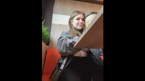 pumashyxd @ stripchat on 20250928