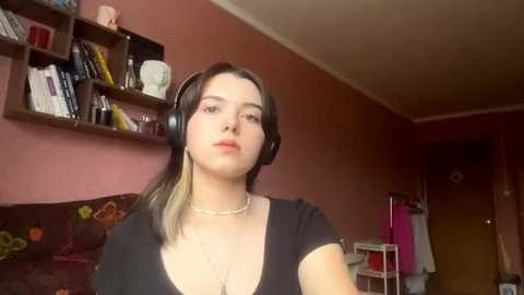 pup_pup_sea @ stripchat on 20250928