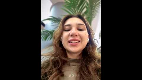 quitielia @ stripchat on 20250928