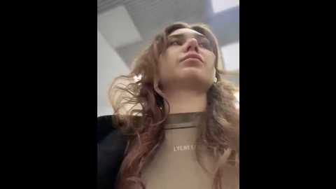 quitielia @ stripchat on 20250928