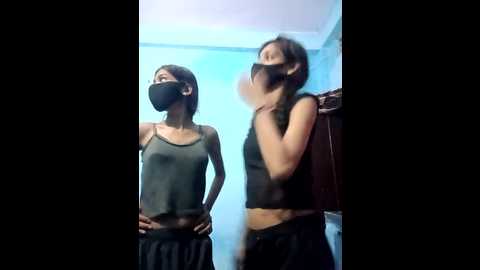 rashmi_kavya @ stripchat on 20250928