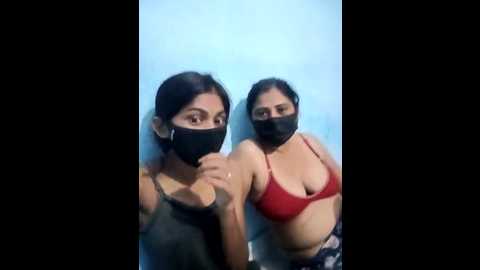 rashmi_kavya @ stripchat on 20250928