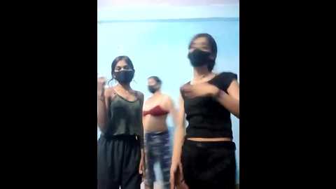 rashmi_kavya @ stripchat on 20250928