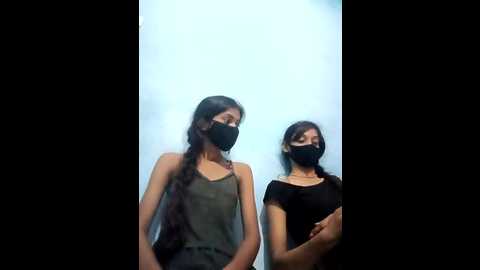 rashmi_kavya @ stripchat on 20250928