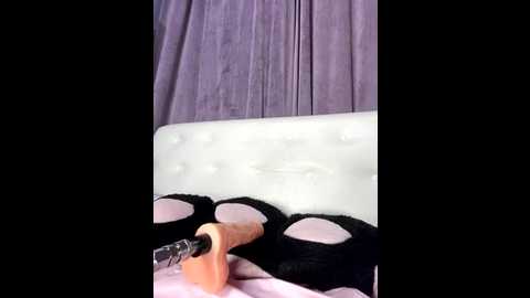 rinamay_ @ stripchat on 20250928