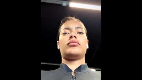 risky_workouts @ stripchat on 20250928