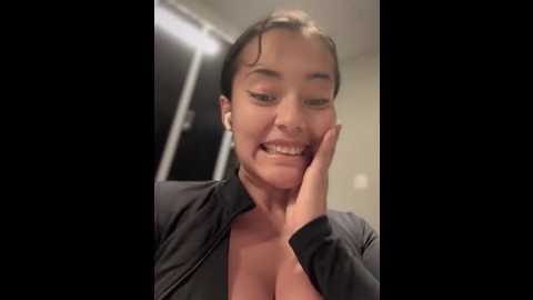 risky_workouts @ stripchat on 20250928