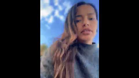 risky_workouts @ stripchat on 20250928