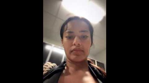 risky_workouts @ stripchat on 20250928