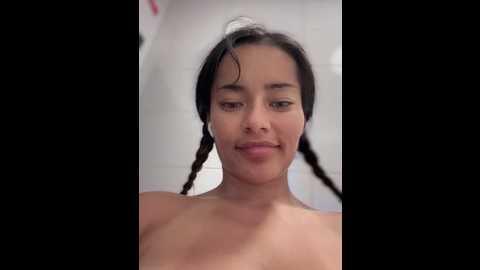 risky_workouts @ stripchat on 20250928