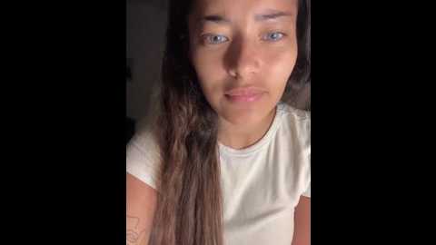 risky_workouts @ stripchat on 20250928