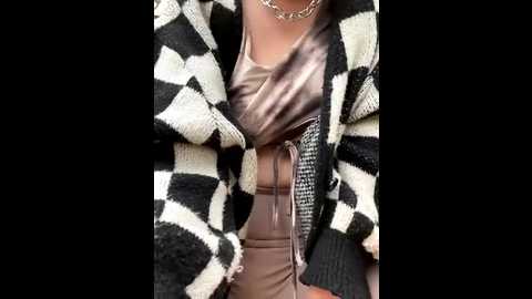 ronniekiss @ stripchat on 20250928