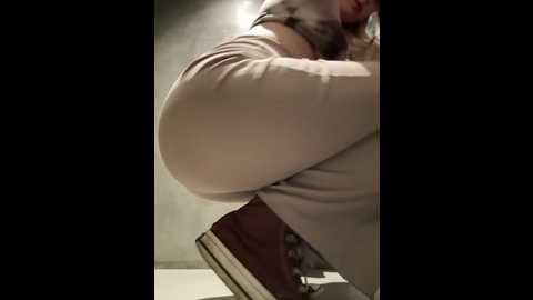 ronniekiss @ stripchat on 20250928