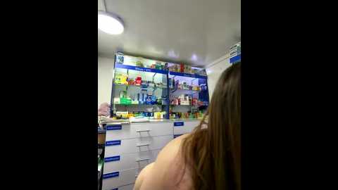 roouse @ stripchat on 20250928