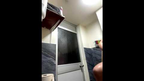 roouse @ stripchat on 20250928